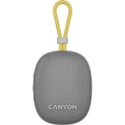 Canyon OnMove 12 Gray (CNE-CBTSP12GY) (UA)