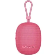 Canyon OnMove 12 Pink (CNE-CBTSP12PK) (UA)