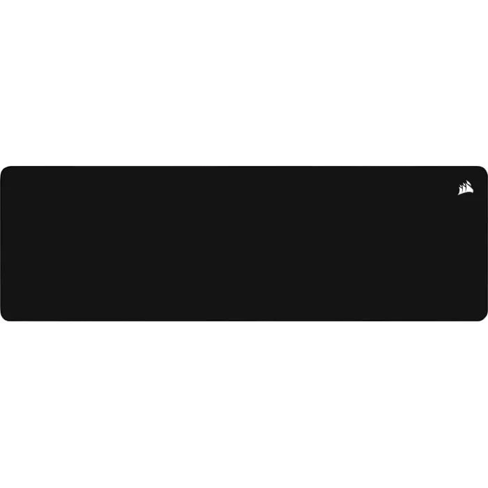 Коврик Corsair MM500 v2 Hybrid Cloth Extended (CH-941B141-WW) (UA)