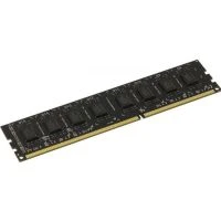 Оперативная память DDR3L 8GB 1600 MHz AMD (R538G1601U2SL-U) (UA)