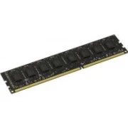 DDR3L 8GB 1600 MHz AMD (R538G1601U2SL-U) (UA)