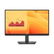 Dell E2225HM (210-BQMZ) (UA)