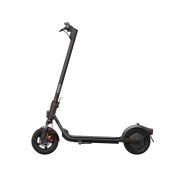 Електросамокат Segway Ninebot MAX G3 E, сірий (AA.05.16.01.0004) (UA)