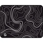 GamePro Speed/Control Black (MP145AB) (UA)