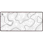 GamePro Speed/Control Black (MP275AW) (UA)