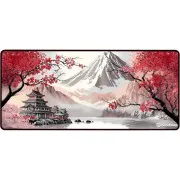 GamePro Speed/Control Gray-Pink (MP275JS) (UA)