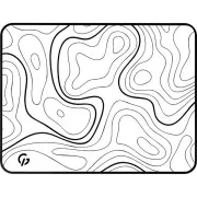 GamePro Speed/Control White (MP085AW) (UA)