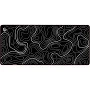 GamePro Speed/Control White (MP275AB) (UA)