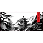 GamePro Speed/Control White (MP275BW) (UA)