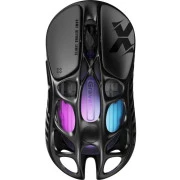 GravaStar Mercury X Wireless/Bluetooth/USB Black (GSX_BLK) (UA)