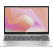 HP 15-fc0144ua (B9PF7EA) (UA)