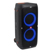 JBL PartyBox 310 Black (JBLPARTYBOX310EP)