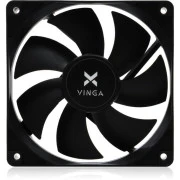 Кулер для корпусу Vinga 12026 (UA)