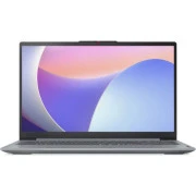 Lenovo IdeaPad Slim 3 15IAN8 (82XB00DBRA) (UA)