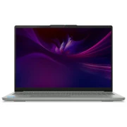Lenovo IdeaPad Slim 5 16IRH10 (83HS005VRA) (UA)