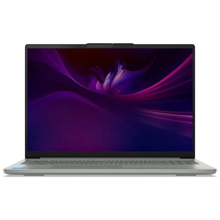 Ноутбук Lenovo IdeaPad Slim 5 16IRH10 (83HS007LRA) (UA)