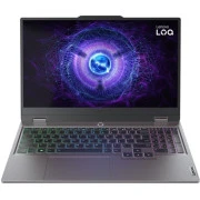 Lenovo LOQ 15IRX9 (83DV00S8RA) (UA)