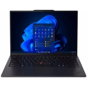 Lenovo ThinkPad X1 Carbon G13 (21NTS1G900) (UA)