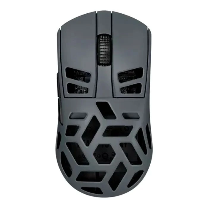 Миша Lorgar Elite MSE90W Wireless/Bluetooth Dark Grey (LRG-MSE90W-DG) (UA)