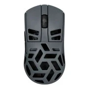 Lorgar Elite MSE90W Wireless/Bluetooth Dark Grey (LRG-MSE90W-DG) (UA)