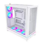 MONTECH HS01 PRO (W) (UA)