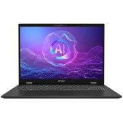 MSI Prestige 16 AI Evo B2HM (B2HMG-078UA) (UA)