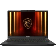 MSI Stealth A16 AI+ A3XWHG-067XUA (9S7-15FL35-067) (UA)
