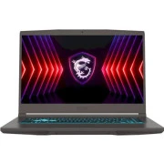 MSI Thin A15 B7VE-477XUA (9S7-16RK11-477) (UA)