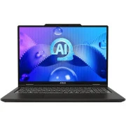 MSI Venture 16 AI A1MG-019XUA (9S7-261221-019) (UA)