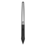 Перо для Huion H640P, H950P Huion PW100 (UA)