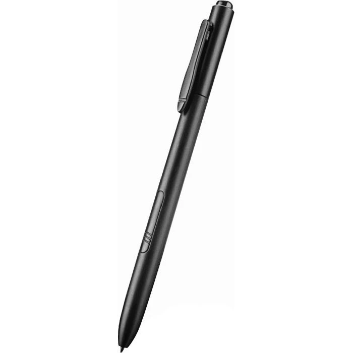 Перо Parblo P01 (Coast10) (P01) (UA)