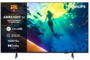 Philips 65PUS8010/12 (UA)