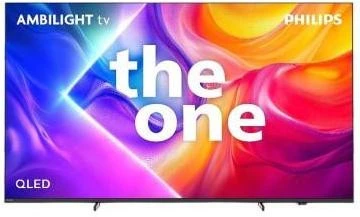 Телевізор Philips 75PUS9010/12 (UA)