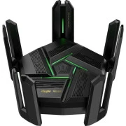 Ruijie Networks RG-EW7200BE PRO (UA)