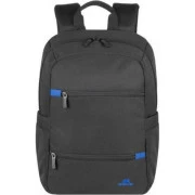 Рюкзак Rivacase 8264 Black (UA)