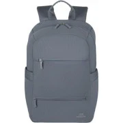 Рюкзак Rivacase 8264 Dark Grey (UA)
