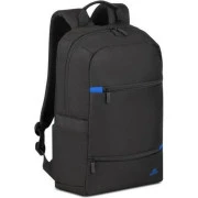 Рюкзак Rivacase 8265 Black (UA)