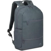 Рюкзак Rivacase 8265 Dark Grey (UA)