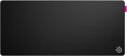 SteelSeries QcK Performance XL Speed (63431) (UA)