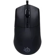 SteelSeries Rival 3 Gen 2 RGB Black (62515) (UA)
