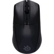 SteelSeries Rival 3 Gen 2 Wireless Black (62523) (UA)
