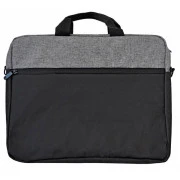 Сумка для ноутбука Porto 15.6