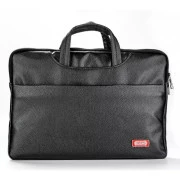 Сумка для ноутбука XO 15