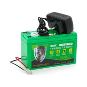 Voltronic Li12014A 12V 14A (Li12014A) (UA)