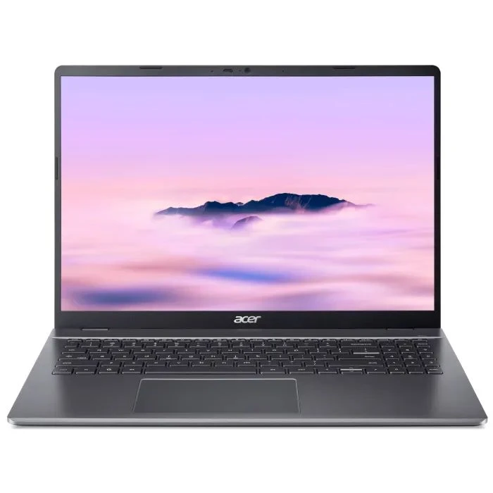 Ноутбук Acer Chromebook Plus CB516-1HT (NX.JCNEU.003) (UA)