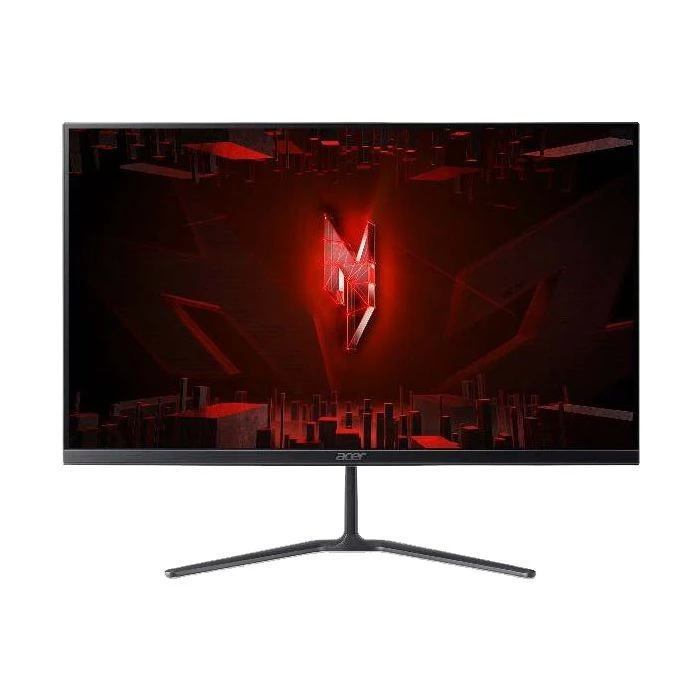 Монитор Acer KG240YX1bmiipx (UM.QX0EE.110) (UA)