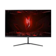 Acer KG240YX1bmiipx (UM.QX0EE.110) (UA)