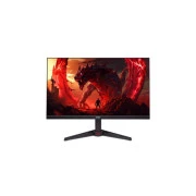 Acer VG240YX1bmiipx (UM.QV0EE.101) (UA)