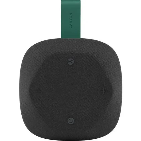 Акустична система Canyon Hexagon 10 Black/Green (CNE-CBTSP10BG) (UA)