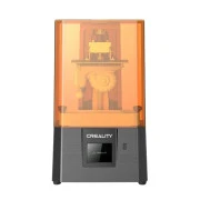 Creality HALOT-R6 (UA)